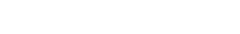 PracSuite logo white